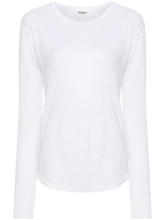 Zeline T-Shirt
