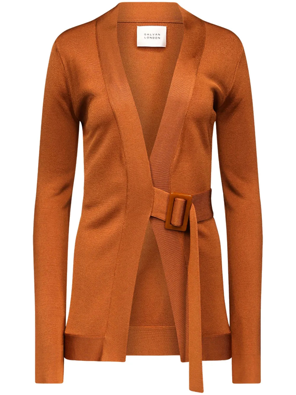 Garten Cardigan