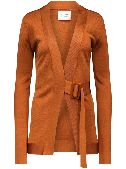 Garten Cardigan