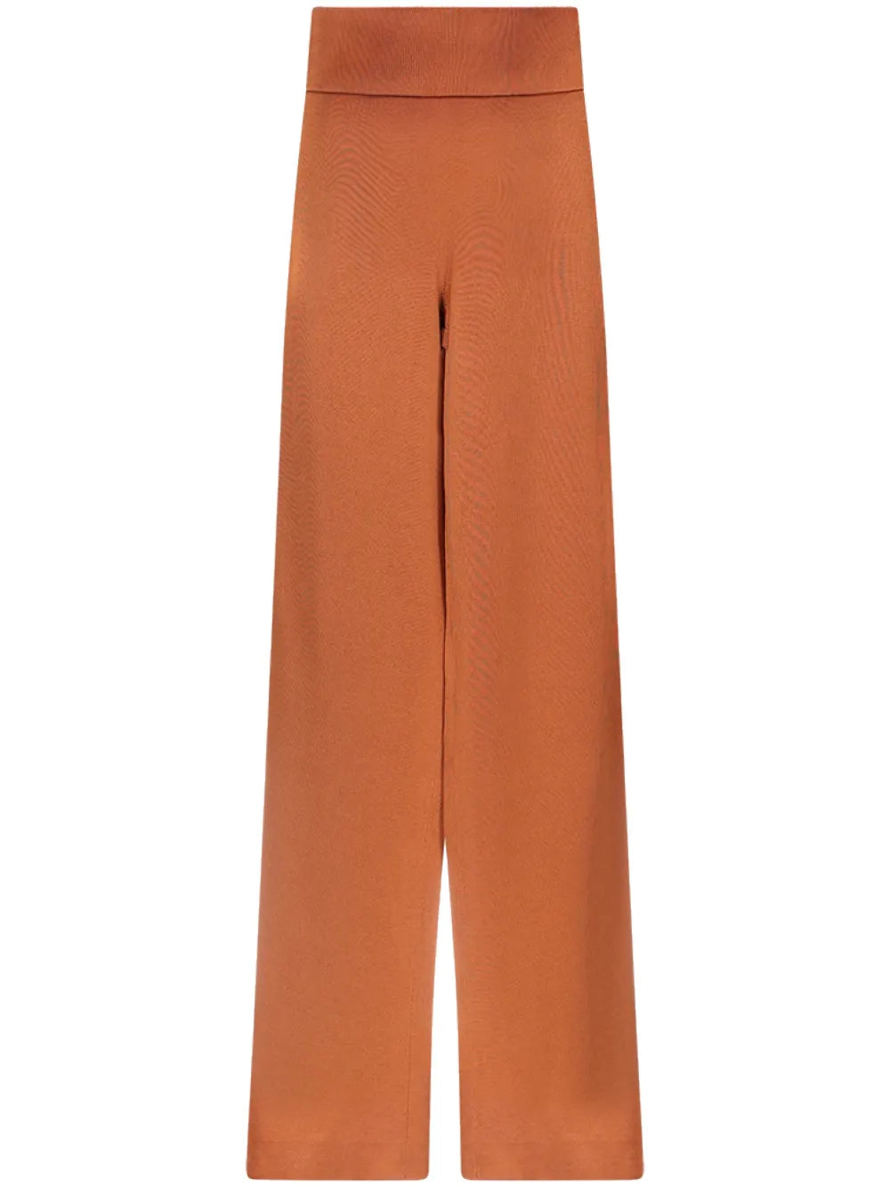 Garten Trousers