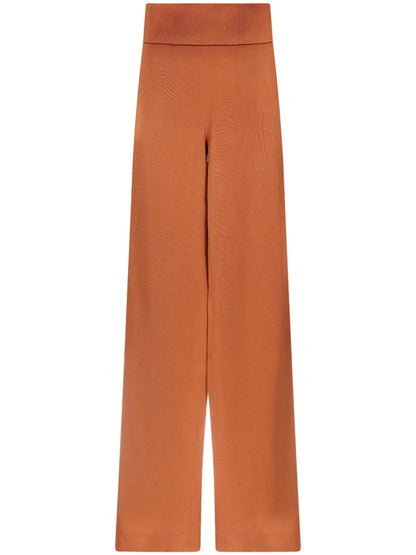 Garten Trousers