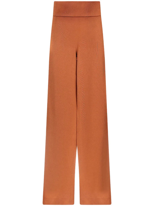 Garten Trousers