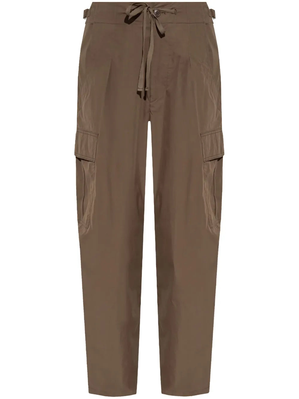Rebecca Tapered Trousers