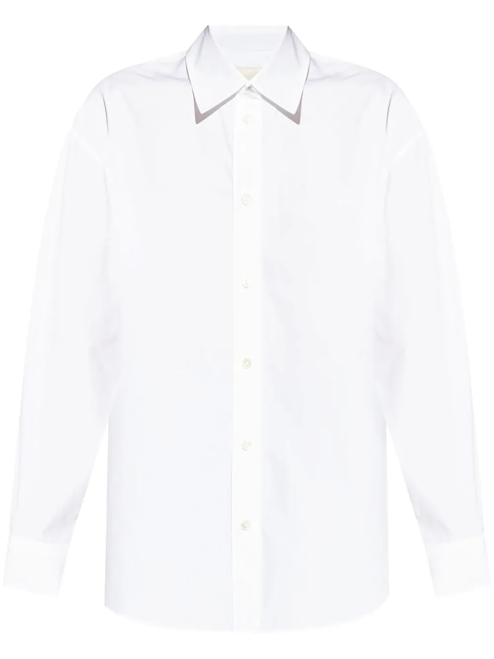 Fabriza Shirt