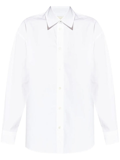 Fabriza Shirt