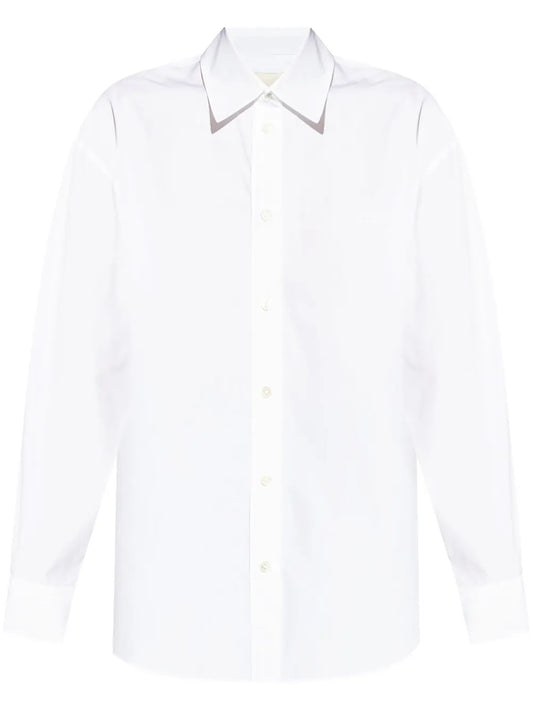 Fabriza Shirt