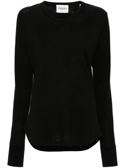 Zeline T-Shirt