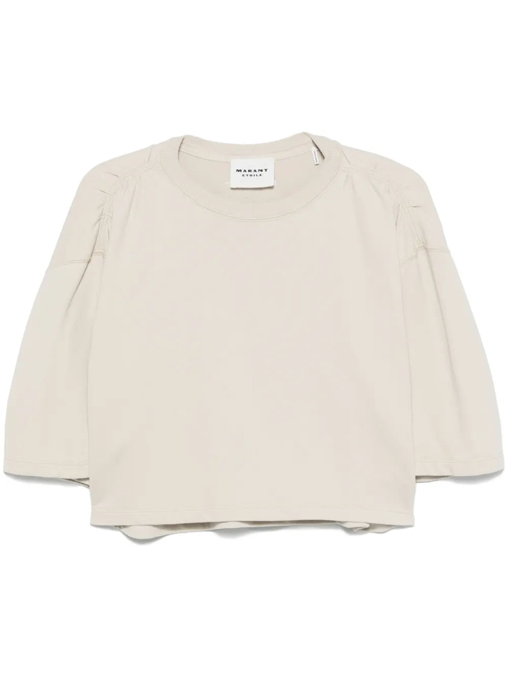 Perolina T-Shirt
