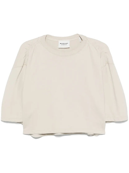 Perolina T-Shirt