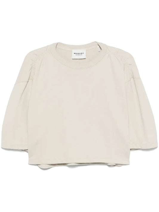 Perolina T-Shirt