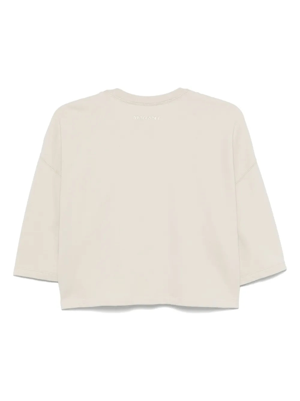 Perolina T-Shirt