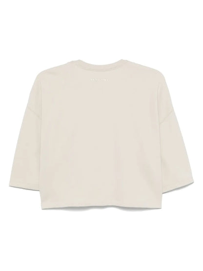 Perolina T-Shirt
