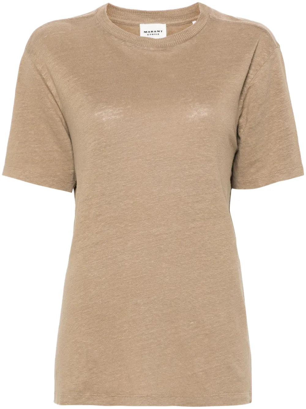 Zewel T-Shirt
