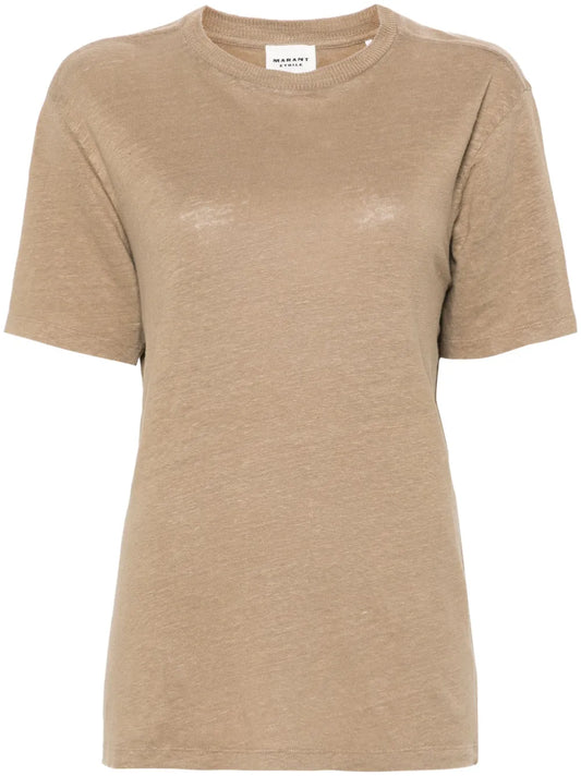 Zewel T-Shirt