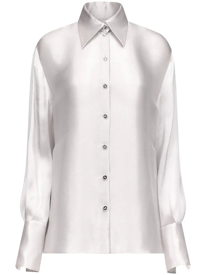 Constellation Blouse