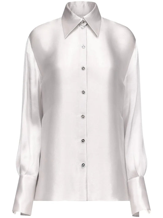 Constellation Blouse