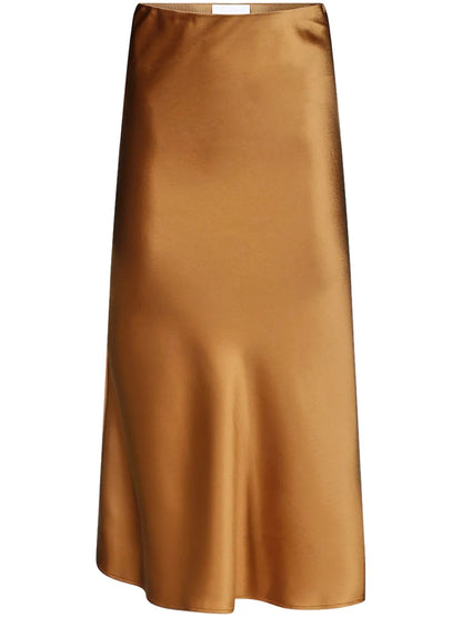 Valletta Skirt