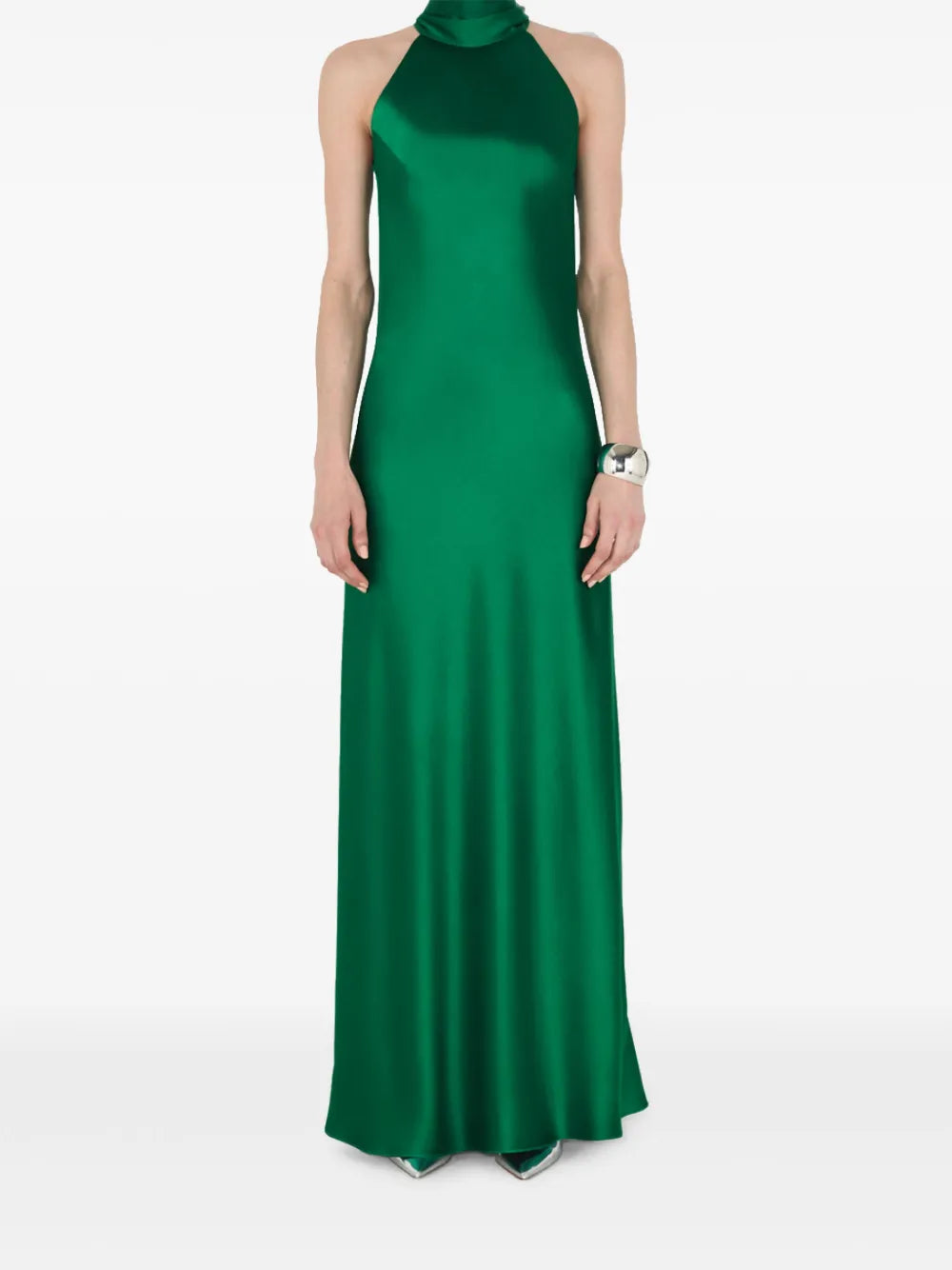 Sienna Gown
