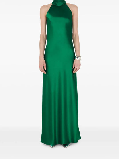 Sienna Gown