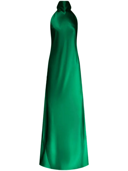 Sienna Gown