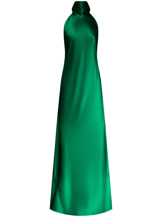 Sienna Gown