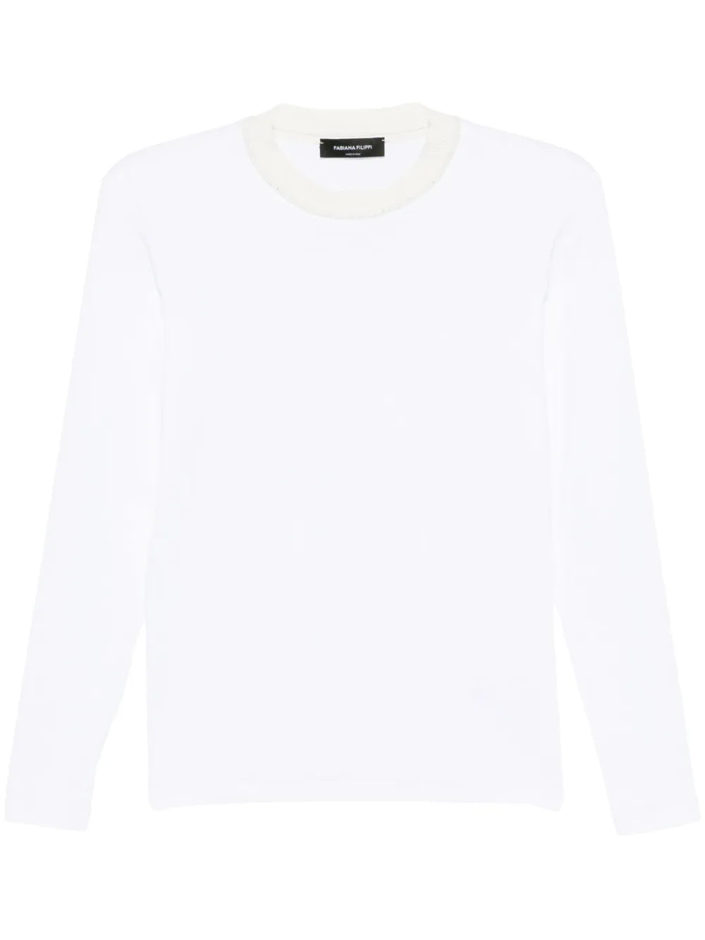 Jersey T-Shirt