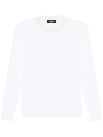 Jersey T-Shirt