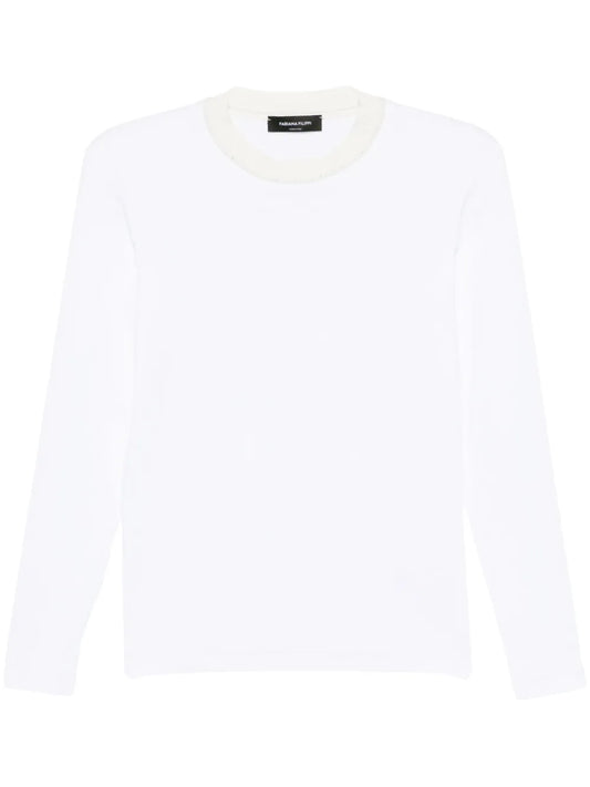 Jersey T-Shirt