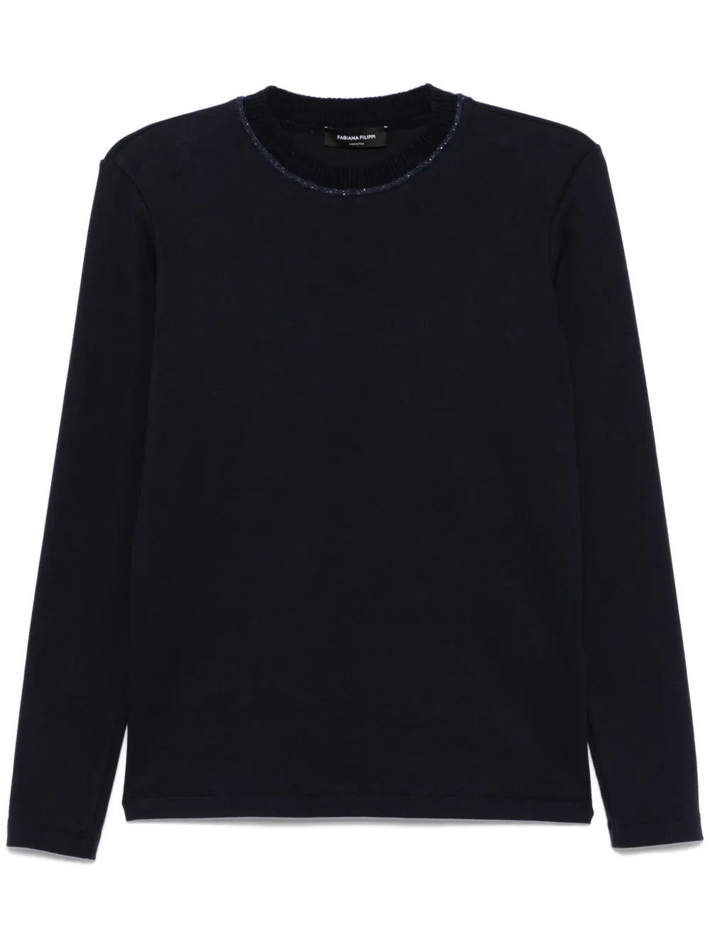 Jersey T-Shirt