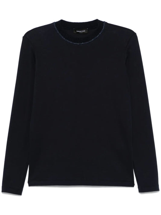 Jersey T-Shirt