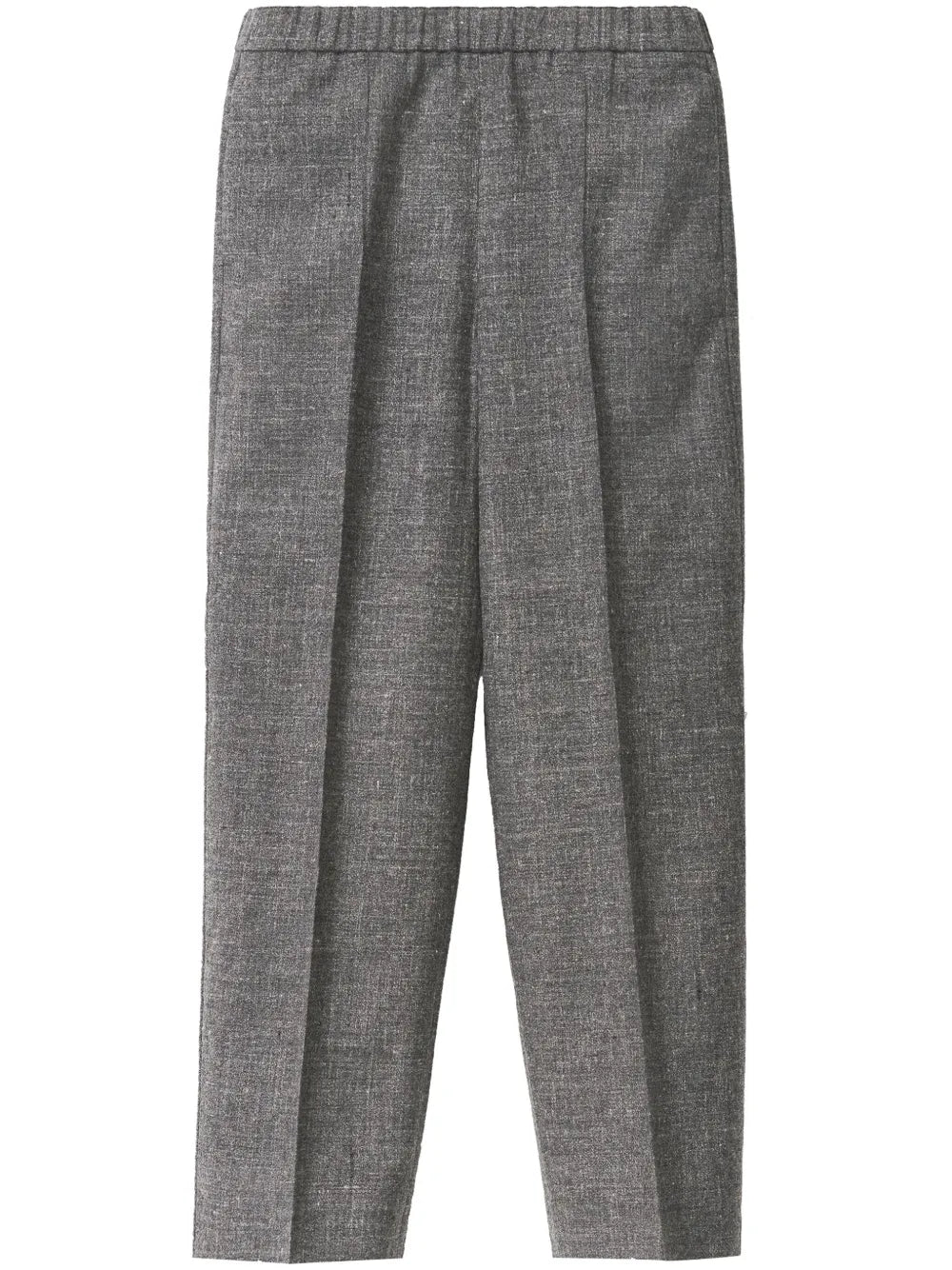 Gubbio Trousers