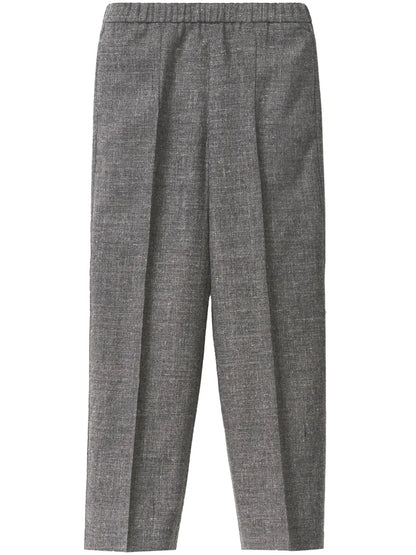 Gubbio Trousers