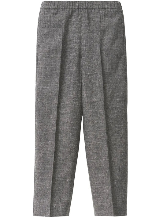 Gubbio Trousers