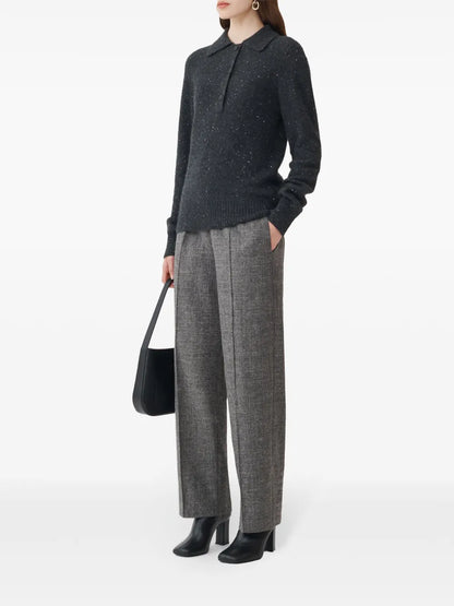 Gubbio Trousers