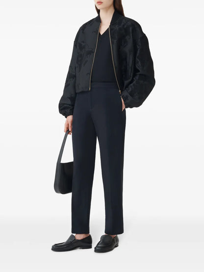 Montefalco Trousers