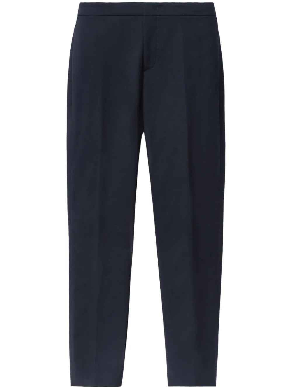 Montefalco Trousers