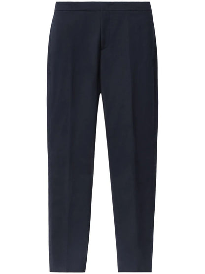 Montefalco Trousers