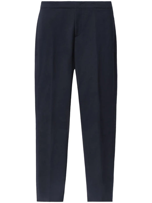 Montefalco Trousers