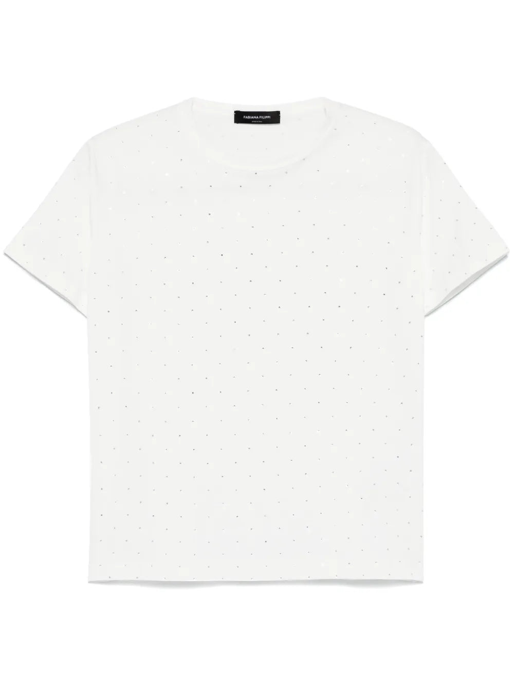 Jersey T-Shirt