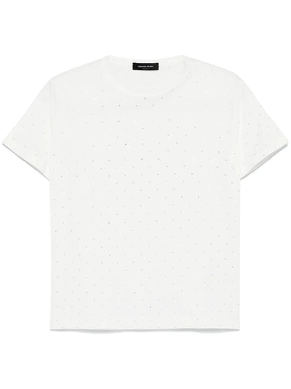 Jersey T-Shirt