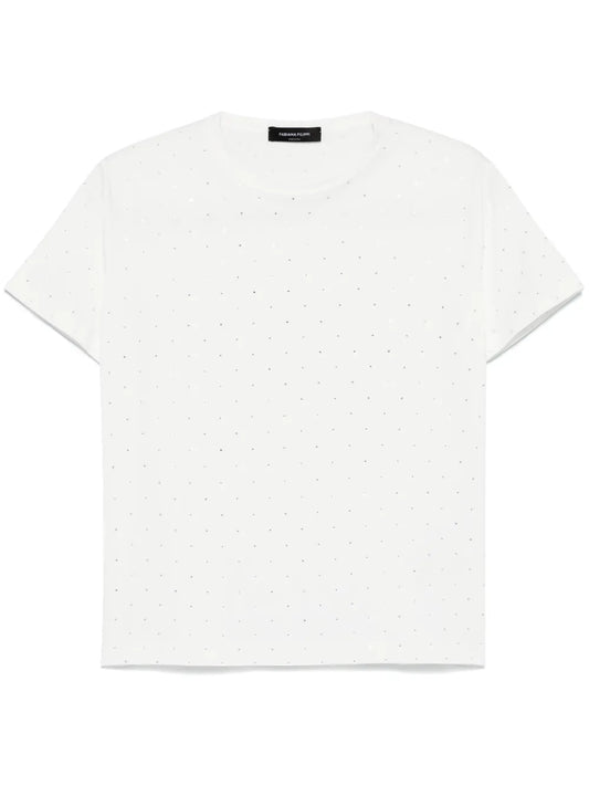Jersey T-Shirt