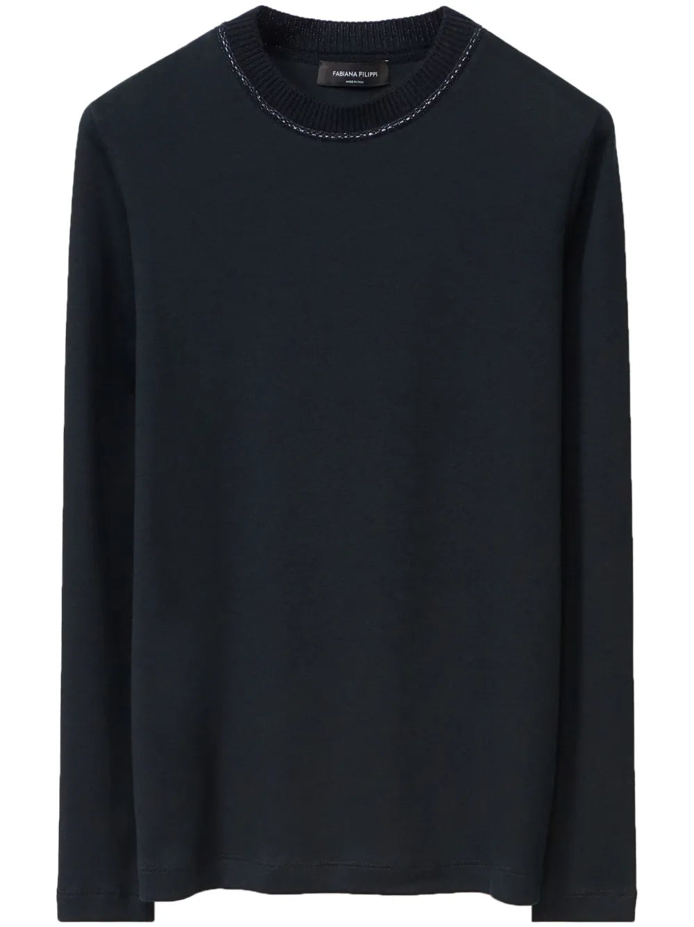 Jersey T-Shirt
