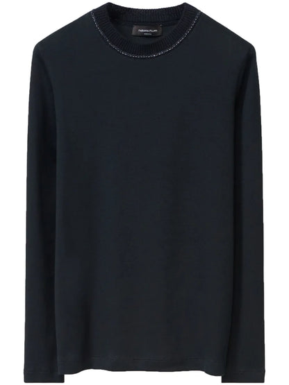 Jersey T-Shirt