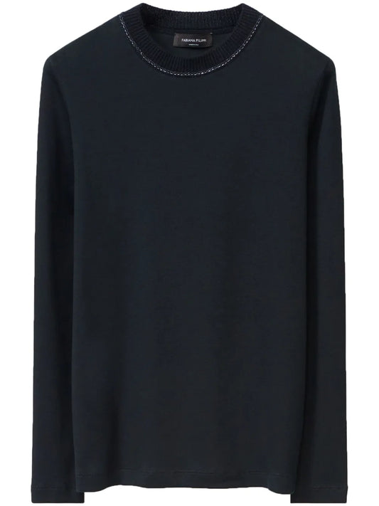 Jersey T-Shirt