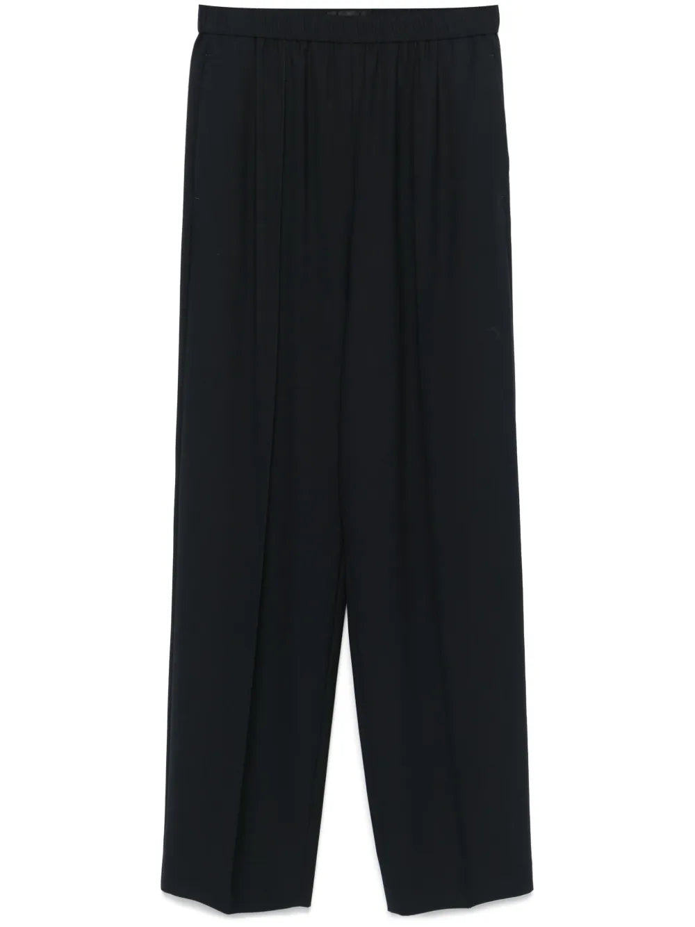 Jogging-Fit Trousers
