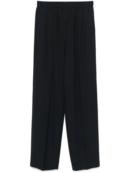 Jogging-Fit Trousers