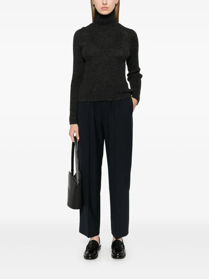 Jogging-Fit Trousers