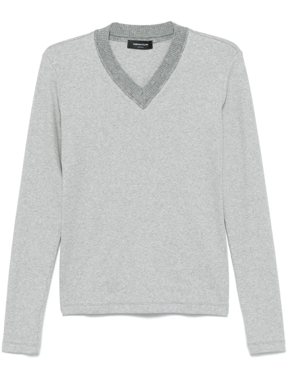 Jersey T-Shirt
