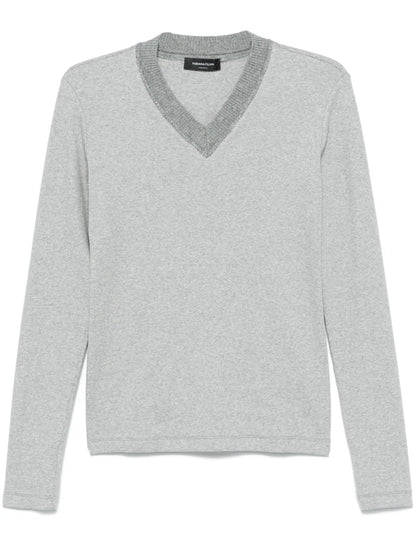 Jersey T-Shirt