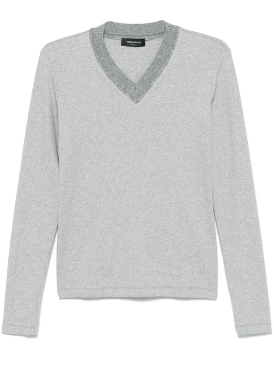 Jersey T-Shirt